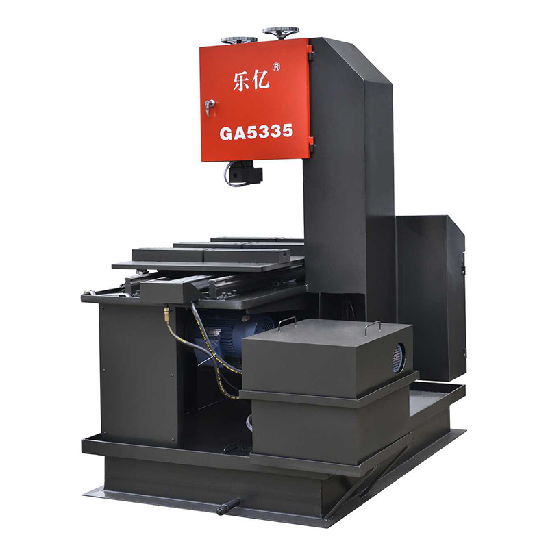 ��(l��)��C(j��)��