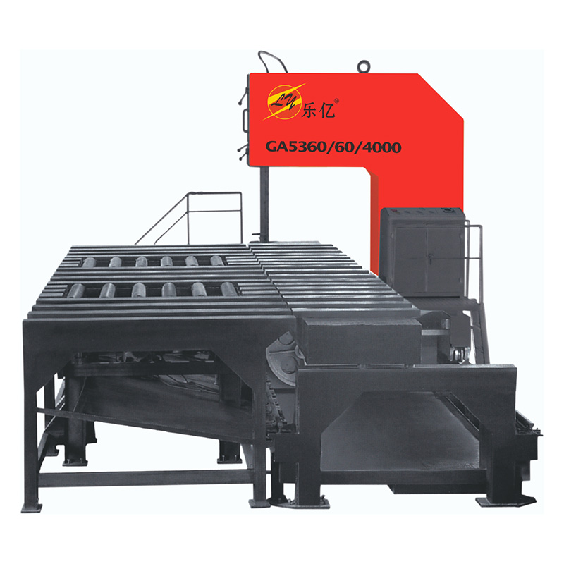 ��(l��)��C(j��)��