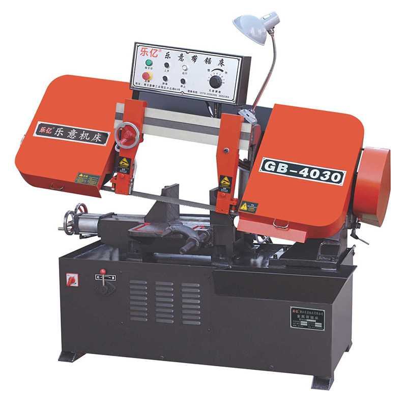 ��(l��)��C(j��)��