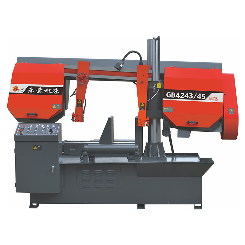 ��(l��)��C(j��)��