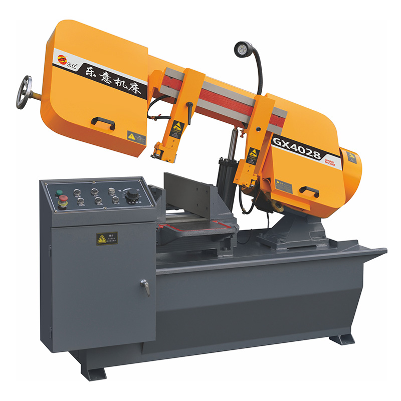 ��(l��)��C(j��)��