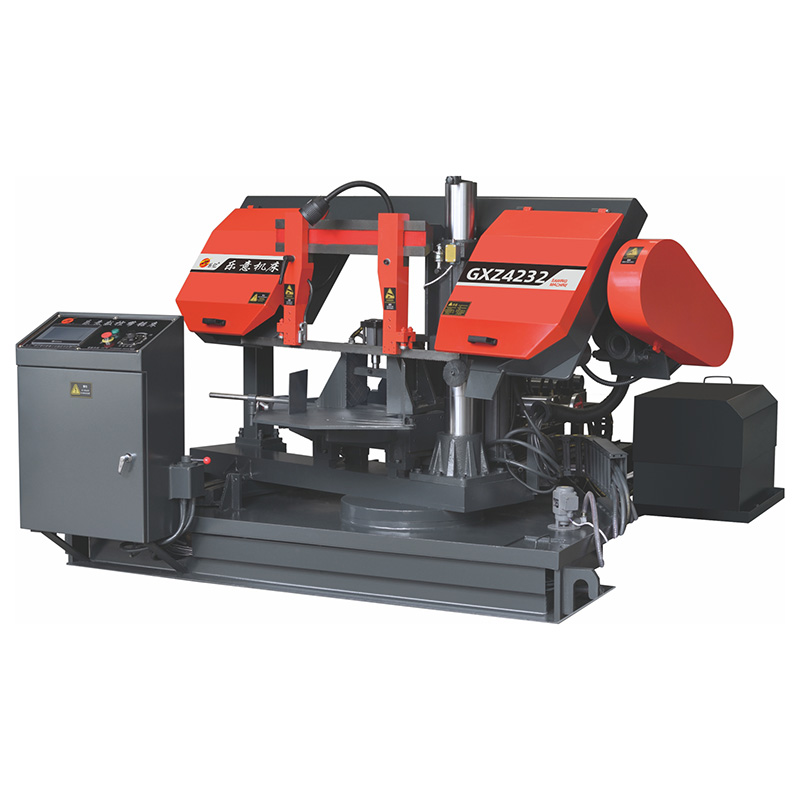 ��(l��)��C(j��)��