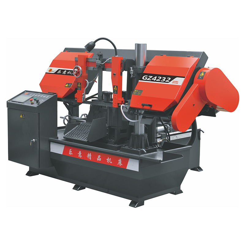 ��(l��)��C(j��)��