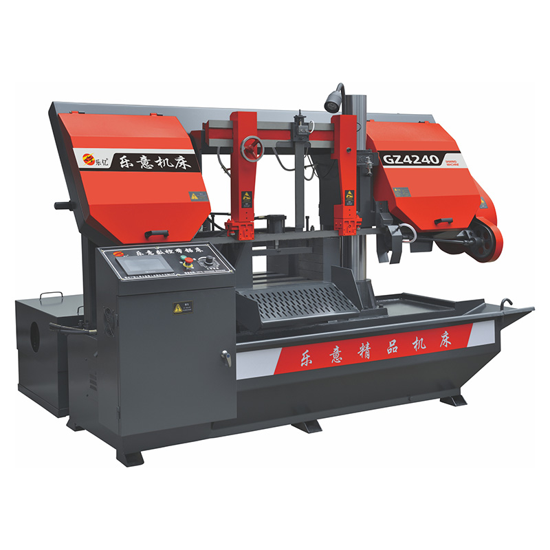 ��(l��)��C(j��)��