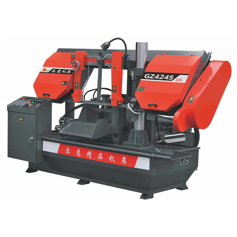 ��(l��)��C(j��)��