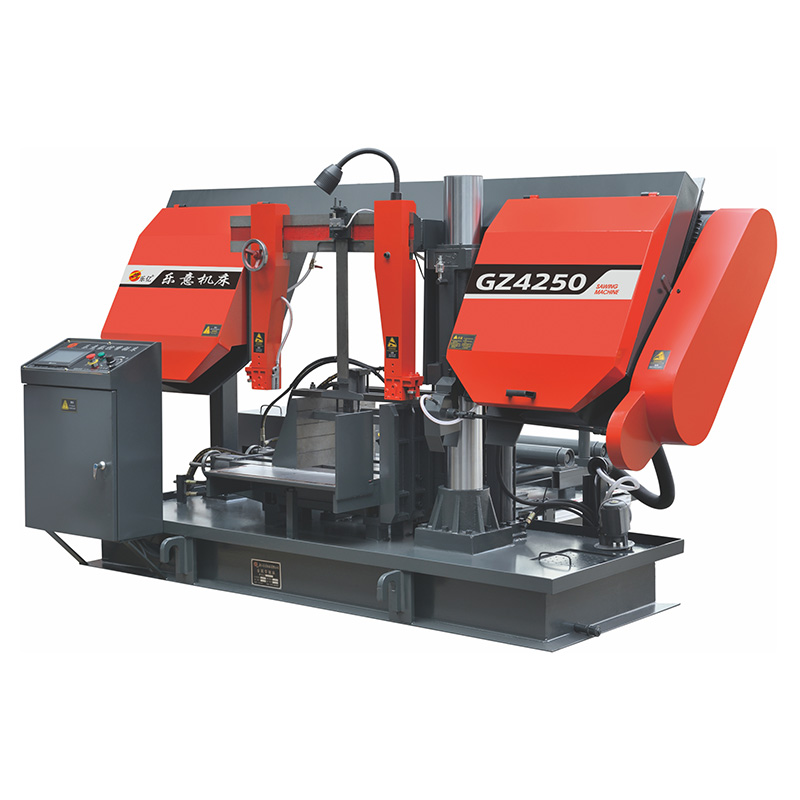 ��(l��)��C(j��)��