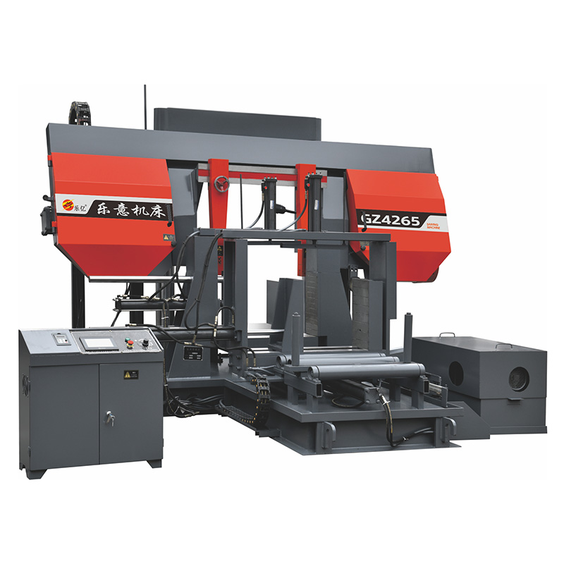 ��(l��)��C(j��)��