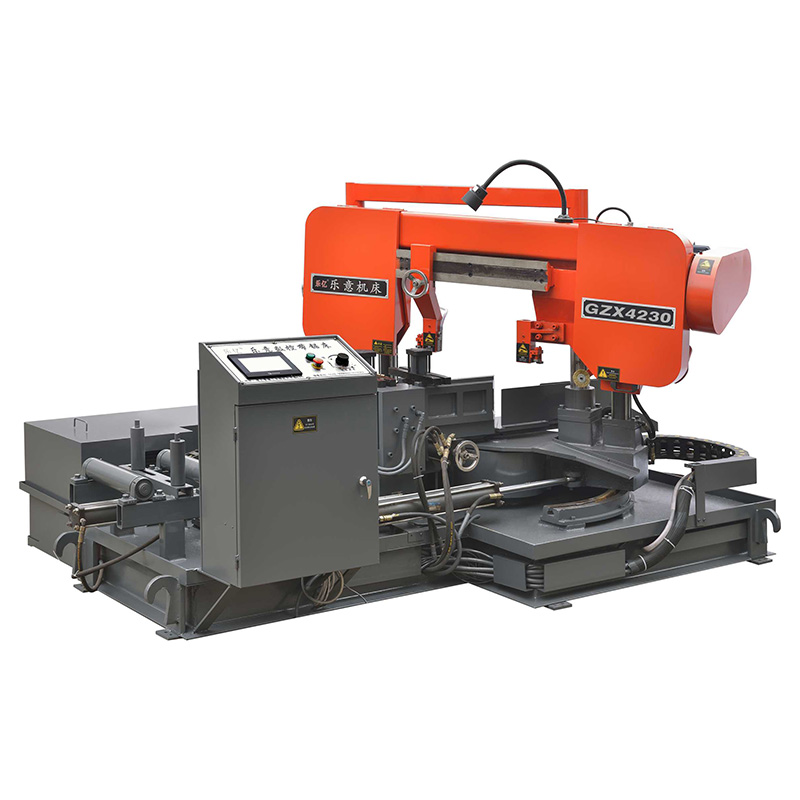 ��(l��)��C(j��)��