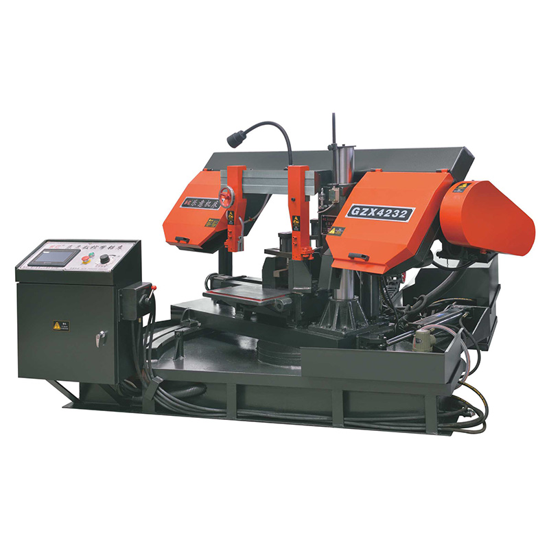 ��(l��)��C(j��)��