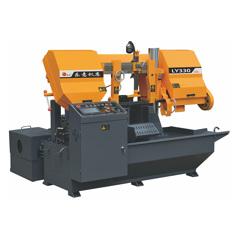 ��(l��)��C(j��)��